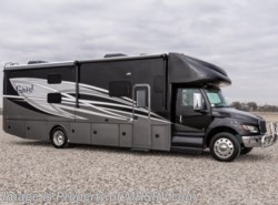 Used 2024 Nexus Ghost 36DS available in Alvarado, Texas