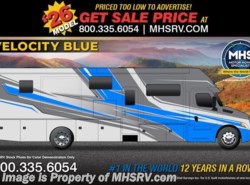 New 2026 Entegra Coach Centurion 39N available in Alvarado, Texas