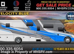 New 2027 Entegra Coach Centurion 39N available in Alvarado, Texas