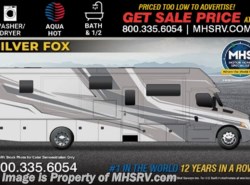 New 2026 Entegra Coach Centurion 45D available in Alvarado, Texas