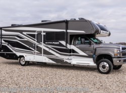 Used 2025 Coachmen Entourage 330DS available in Alvarado, Texas
