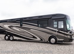 Used 2016 Newmar Mountain Aire 4565 available in Alvarado, Texas