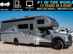 New 2026 East to West Bravado 29S available in Alvarado, Texas