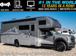 New 2026 East to West Bravado 29S available in Alvarado, Texas