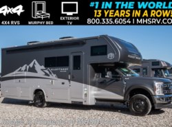 New 2026 East to West Bravado 29S available in Alvarado, Texas