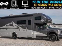 New 2026 East to West Bravado 29S available in Alvarado, Texas