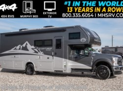 New 2026 East to West Bravado 29S available in Alvarado, Texas