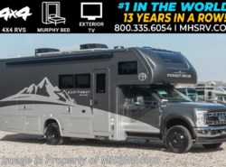 New 2026 East to West Bravado 29S available in Alvarado, Texas
