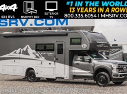 New 2026 East to West Bravado 29S available in Alvarado, Texas