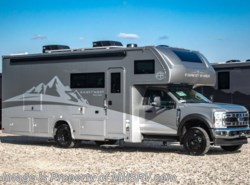 New 2026 East to West Bravado 29S available in Alvarado, Texas