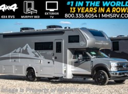 New 2026 East to West Bravado 29S available in Alvarado, Texas