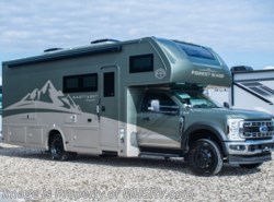 New 2026 East to West Bravado 29S available in Alvarado, Texas