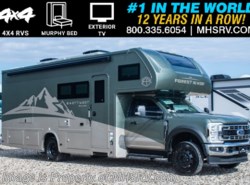 New 2026 East to West Bravado 29S available in Alvarado, Texas