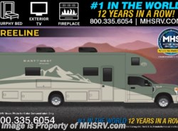 New 2026 East to West Bravado 29S available in Alvarado, Texas