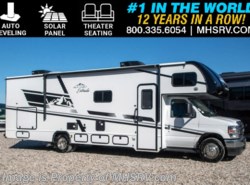 New 2026 East to West Entrada 2950OK available in Alvarado, Texas