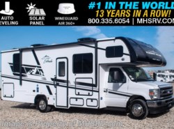 New 2026 East to West Entrada 2800S available in Alvarado, Texas