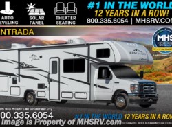 New 2026 East to West Entrada 2950OK available in Alvarado, Texas