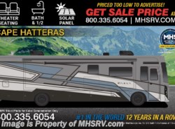 New 2026 Thor Motor Coach Riviera 38RB available in Alvarado, Texas