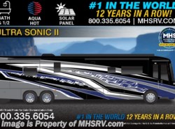 New 2026 Entegra Coach Aspire 44D available in Alvarado, Texas