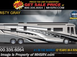 New 2026 Entegra Coach Aspire 44D available in Alvarado, Texas