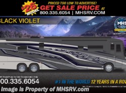 New 2026 Entegra Coach Aspire 44V available in Alvarado, Texas