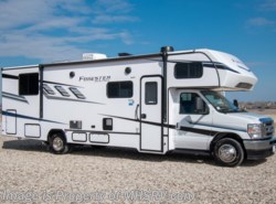 Used 2024 Forest River Forester 2851S available in Alvarado, Texas