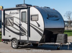 Used 2016 Livin' Lite CampLite CL11FK available in Alvarado, Texas