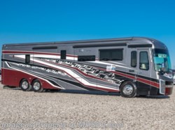 New 2026 Entegra Coach Aspire 44D available in Alvarado, Texas