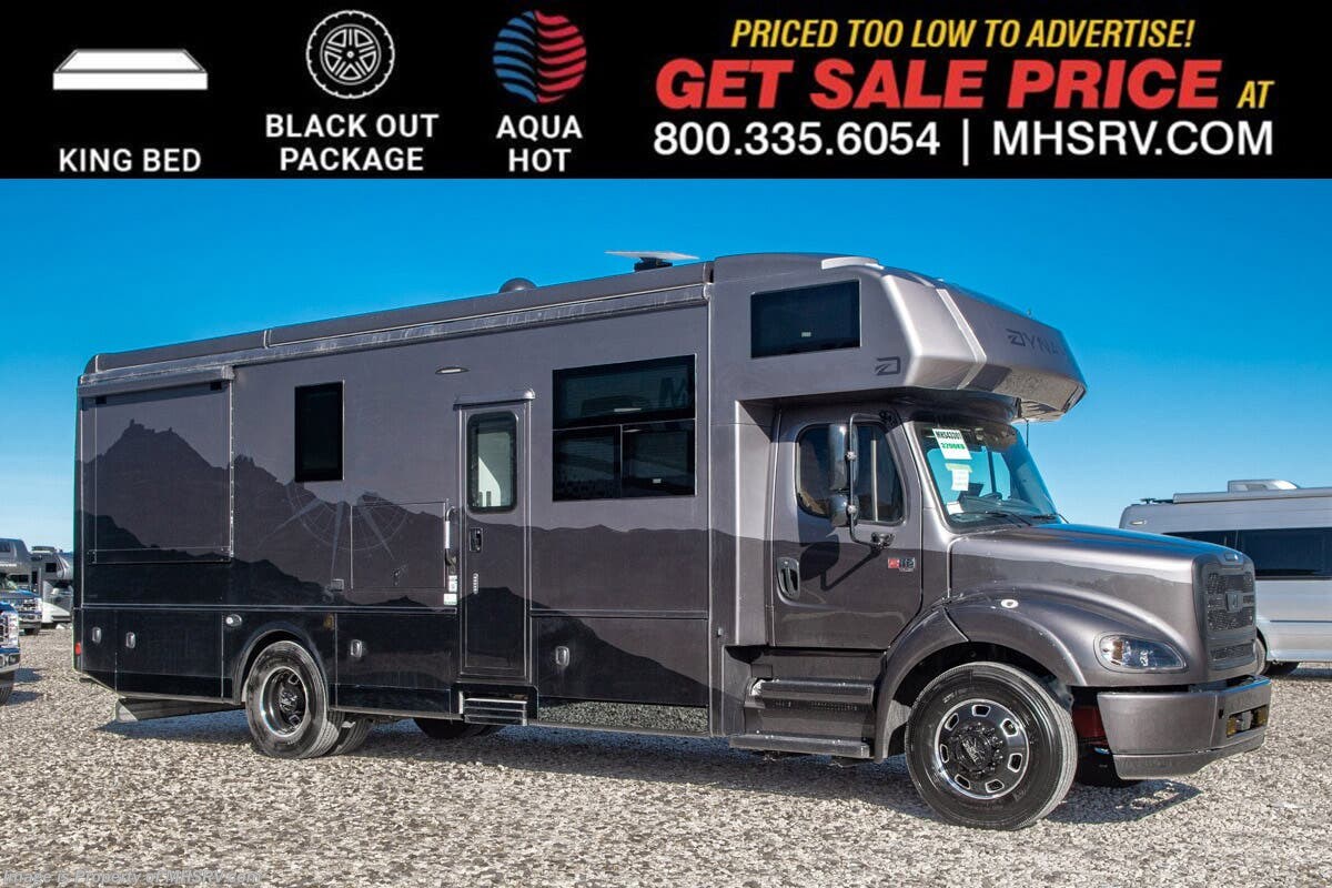 New 2026 Dynamax Corp Dynaquest XL 3200KD available in Alvarado, Texas