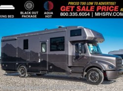 New 2026 Dynamax Corp Dynaquest XL 3200KD available in Alvarado, Texas