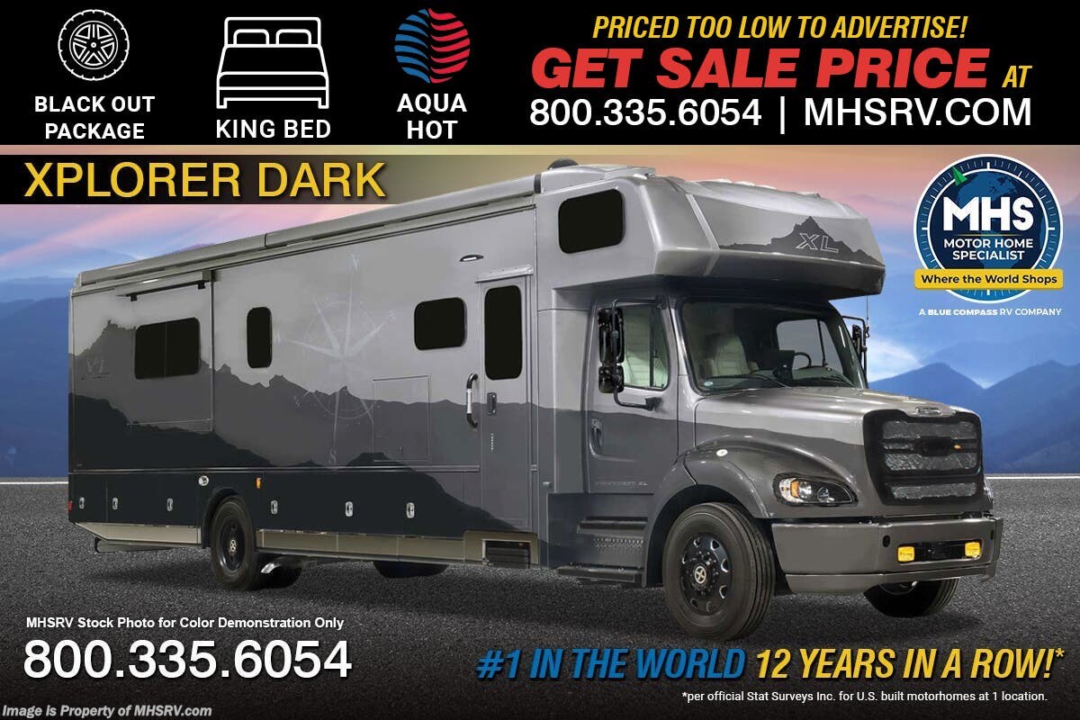 New 2026 Dynamax Corp Dynaquest XL 3200KD available in Alvarado, Texas