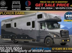 New 2026 Dynamax Corp Dynaquest XL 3200KD available in Alvarado, Texas