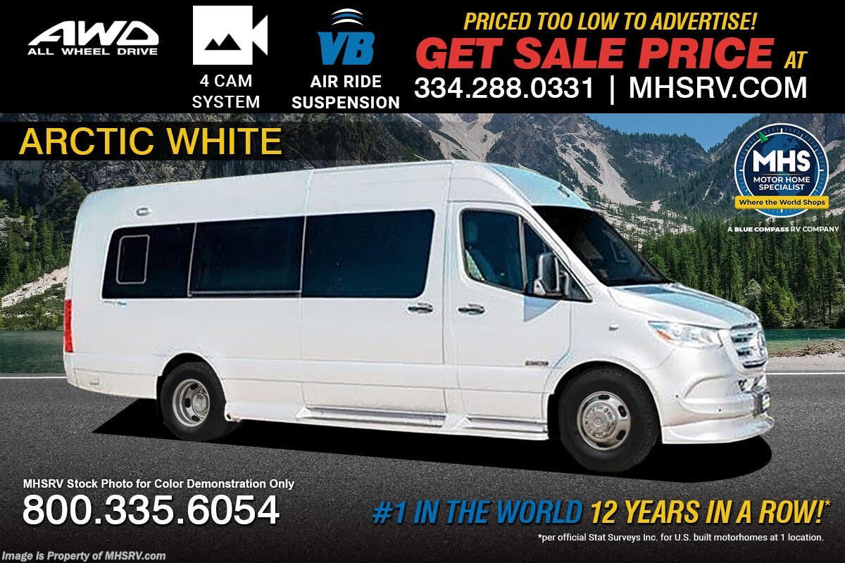 New 2026 Midwest Patriot MD4 available in Alvarado, Texas