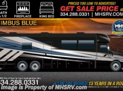 New 2027 Dynamax Corp Grand Sport 45CB available in Alvarado, Texas