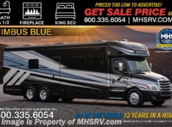 New 2027 Dynamax Corp Grand Sport 45CB available in Alvarado, Texas