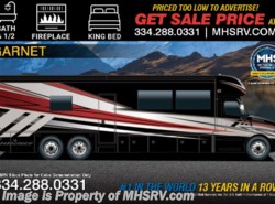 New 2027 Dynamax Corp Grand Sport 45CB available in Alvarado, Texas