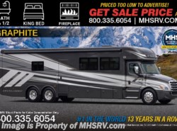 New 2027 Dynamax Corp Grand Sport 45CB available in Alvarado, Texas
