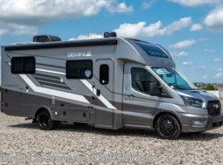 New 2027 Thor Motor Coach Gemini 24KB available in Alvarado, Texas