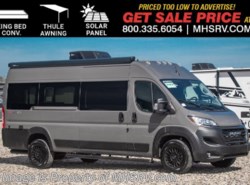 New 2026 Entegra Coach Ethos 20T available in Alvarado, Texas