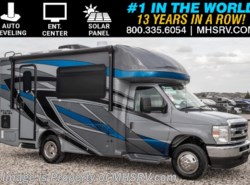 New 2026 Gulf Stream BTouring Cruiser 5210B available in Alvarado, Texas