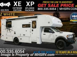New 2027 Dynamax Corp Isata 5 Series 28SS available in Alvarado, Texas