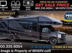 New 2026 Entegra Coach Esteem 27U available in Alvarado, Texas