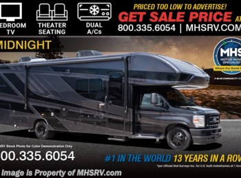 New 2026 Entegra Coach Esteem 27U available in Alvarado, Texas
