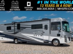 New 2026 Forest River Georgetown 7 Series GT7 36K7 available in Alvarado, Texas