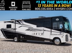 New 2026 Forest River Georgetown 5 Series GT5 36F5 available in Alvarado, Texas