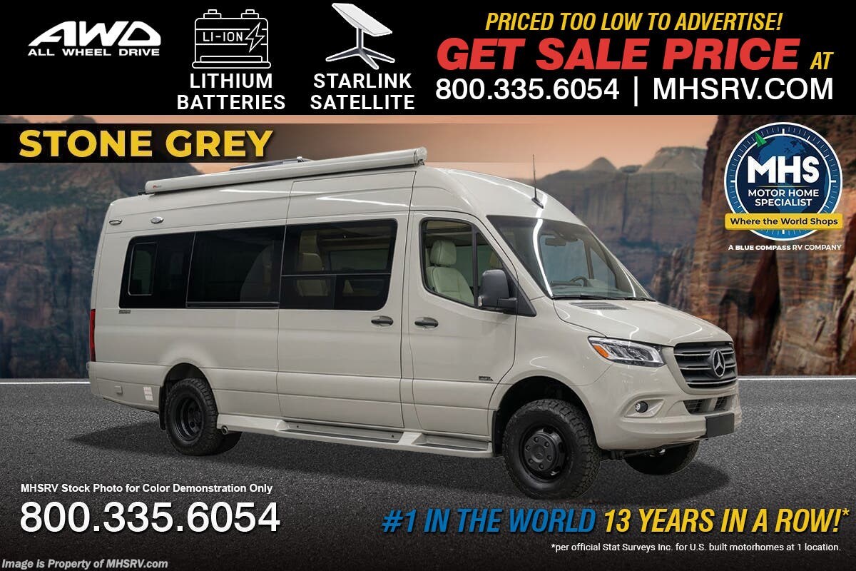 New 2027 Midwest Heritage MD4 170 EXT available in Alvarado, Texas