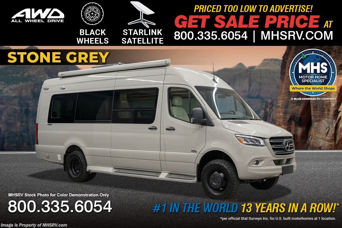 New 2027 Midwest Heritage MD2 available in Alvarado, Texas