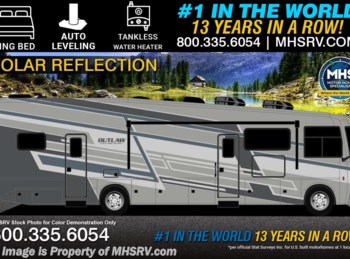 New 2027 Thor Motor Coach Outlaw Wild West Edition 38K available in Alvarado, Texas