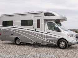 Used 2020 Winnebago View available in Alvarado, Texas