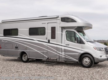 Used 2020 Winnebago View available in Alvarado, Texas
